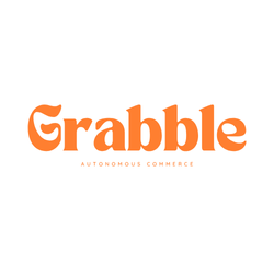 Grabble