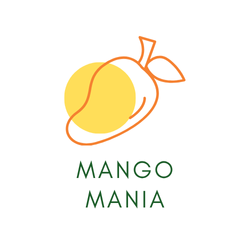 Mango Mania