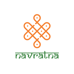 Navratna