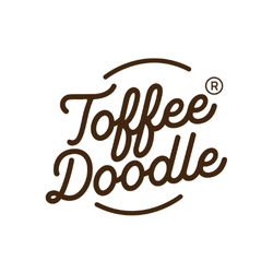 Toffee Doodle