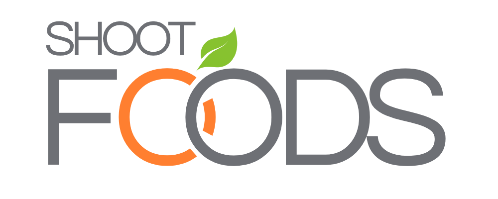 Shoot Foods