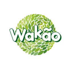 Wakao